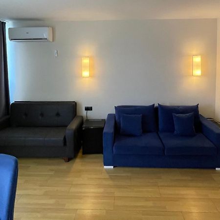 Marvella Orbi City Sea View Batumi Ngoại thất bức ảnh
