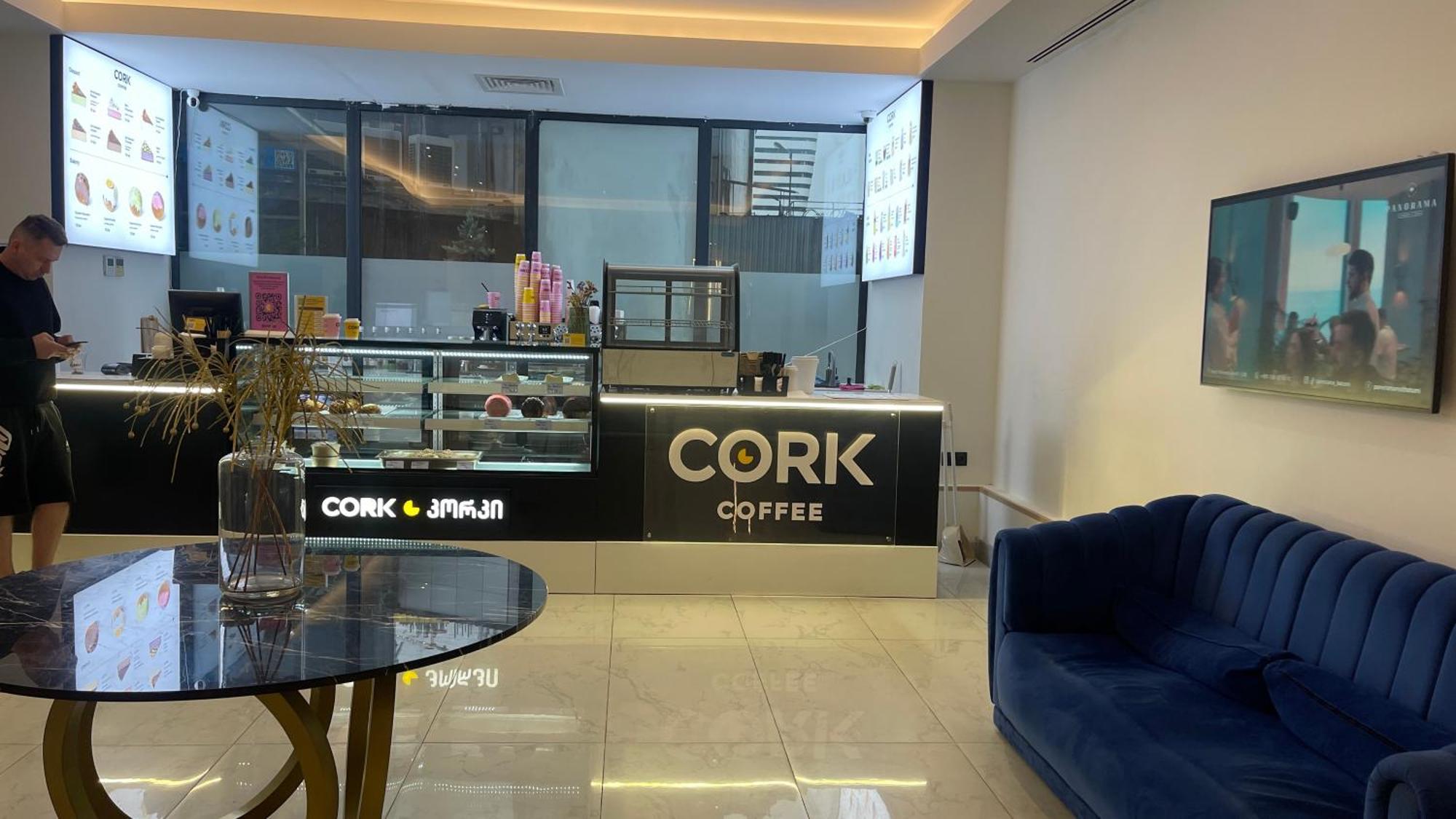 Marvella Orbi City Sea View Batumi Ngoại thất bức ảnh